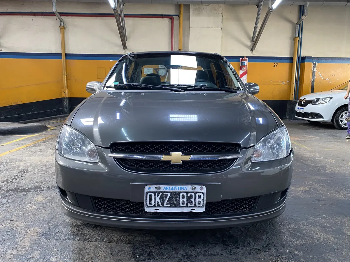 D_NQ_NP_2X_874561-MLA107811098551_022026-F