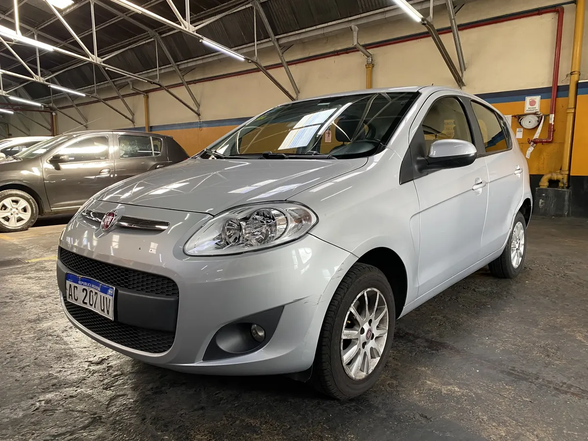 D_NQ_NP_2X_875658-MLA107466278839_022026-F