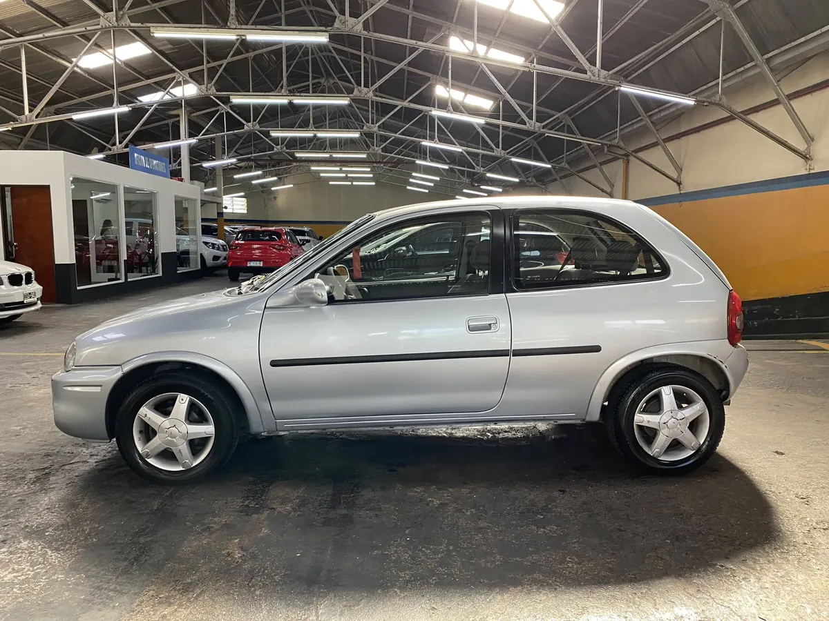 D_NQ_NP_2X_875768-MLA107455576373_022026-F