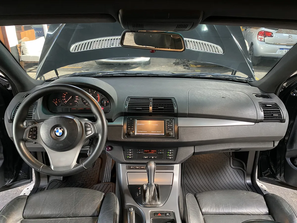 D_NQ_NP_2X_875878-MLA106227043364_022026-F