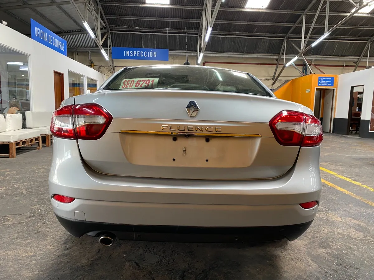 D_NQ_NP_2X_876971-MLA108659676275_032026-F