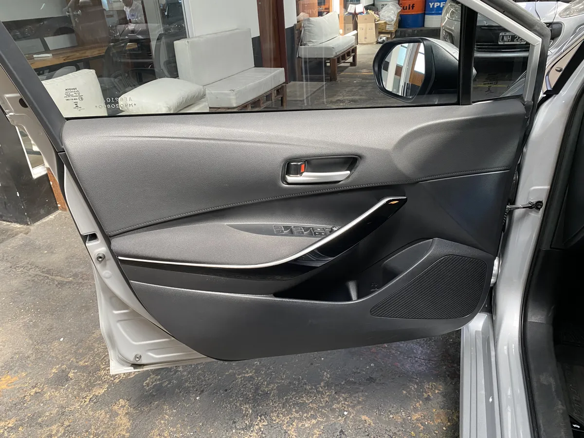 D_NQ_NP_2X_877171-MLA106226143584_022026-F