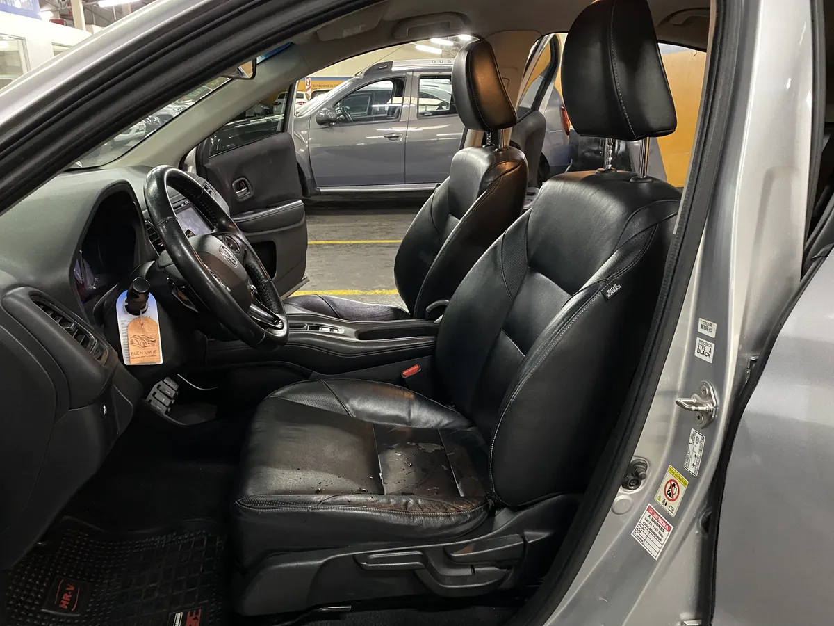 D_NQ_NP_2X_877188-MLA105904983986_022026-F