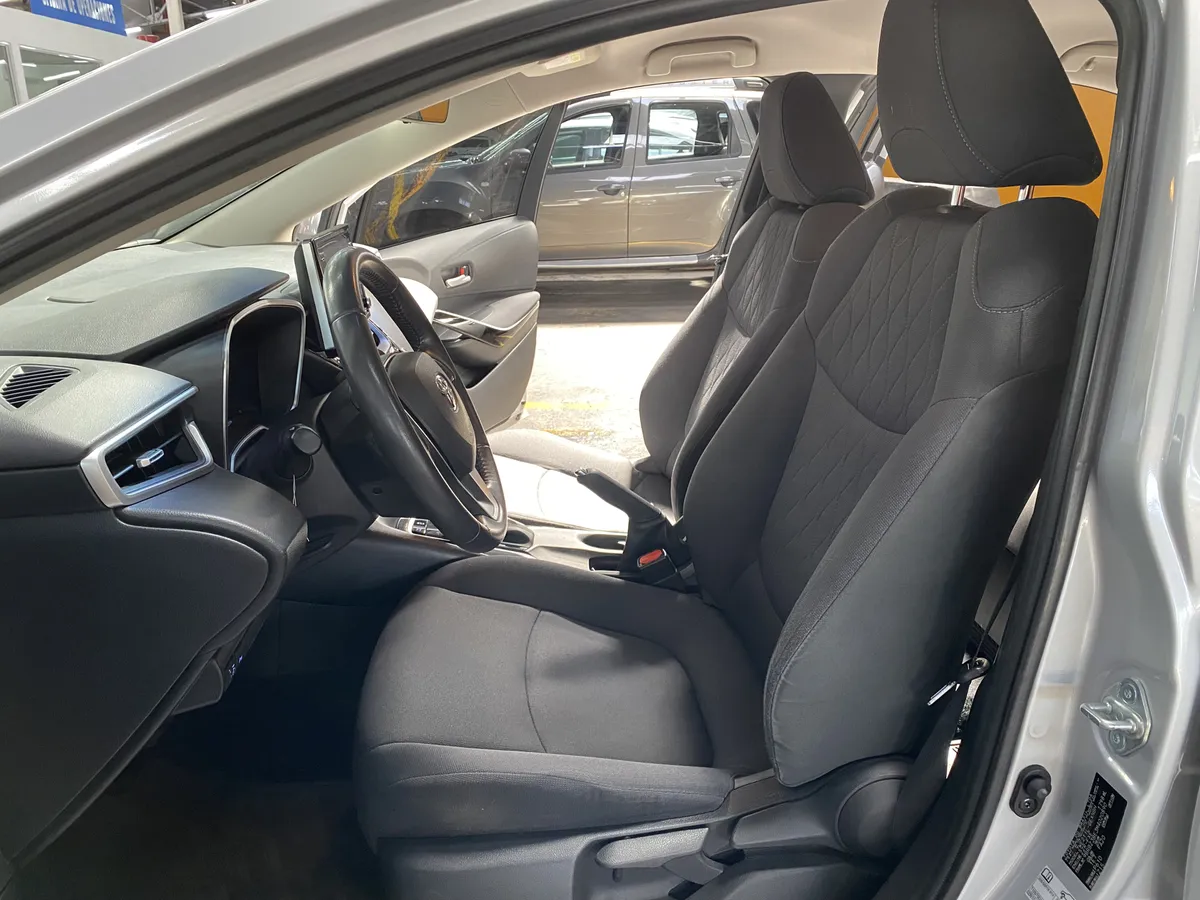 D_NQ_NP_2X_877411-MLA106227586956_022026-F