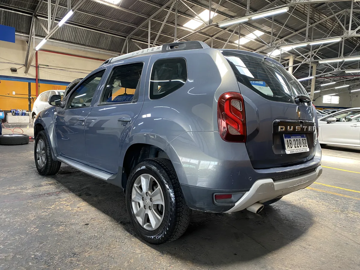 D_NQ_NP_2X_877921-MLA105900166494_022026-F