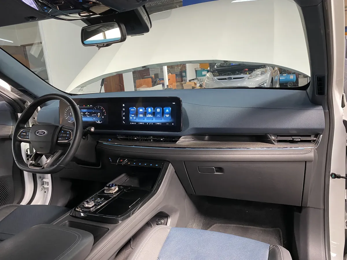 D_NQ_NP_2X_878440-MLA106785616130_022026-F