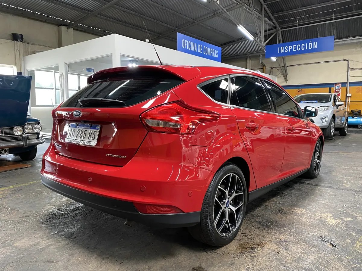 D_NQ_NP_2X_878460-MLA107601303239_022026-F