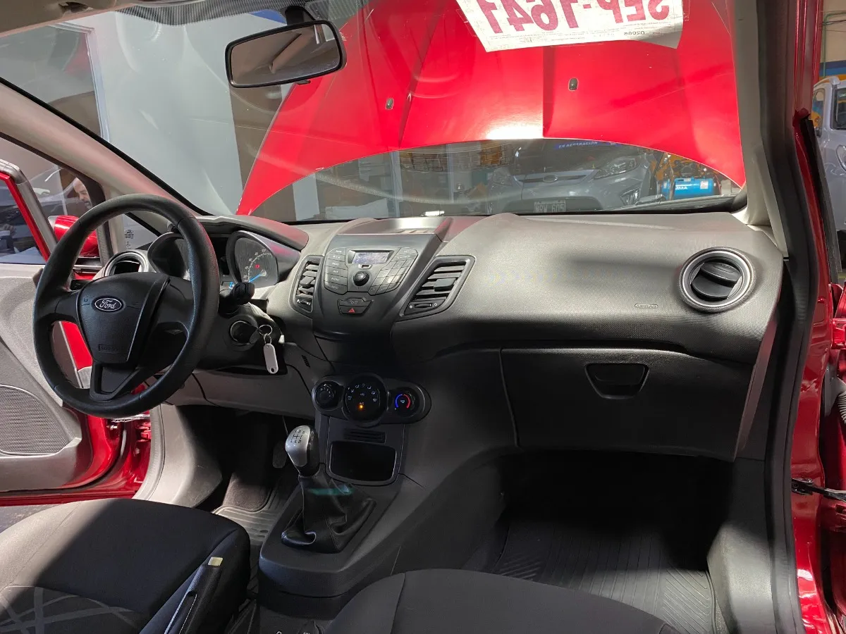 D_NQ_NP_2X_878816-MLA107393639949_022026-F