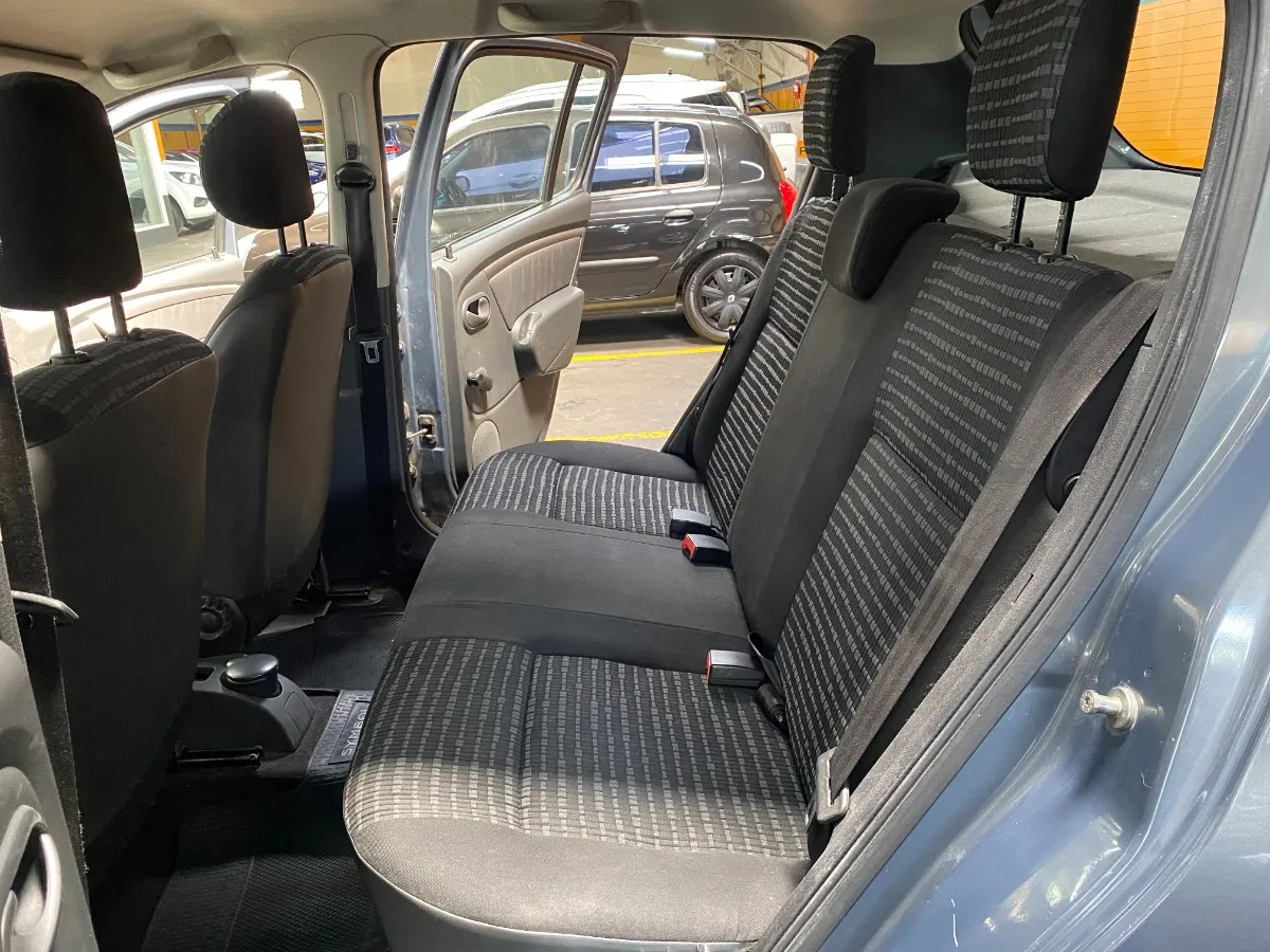 D_NQ_NP_2X_879093-MLA108585925965_032026-F