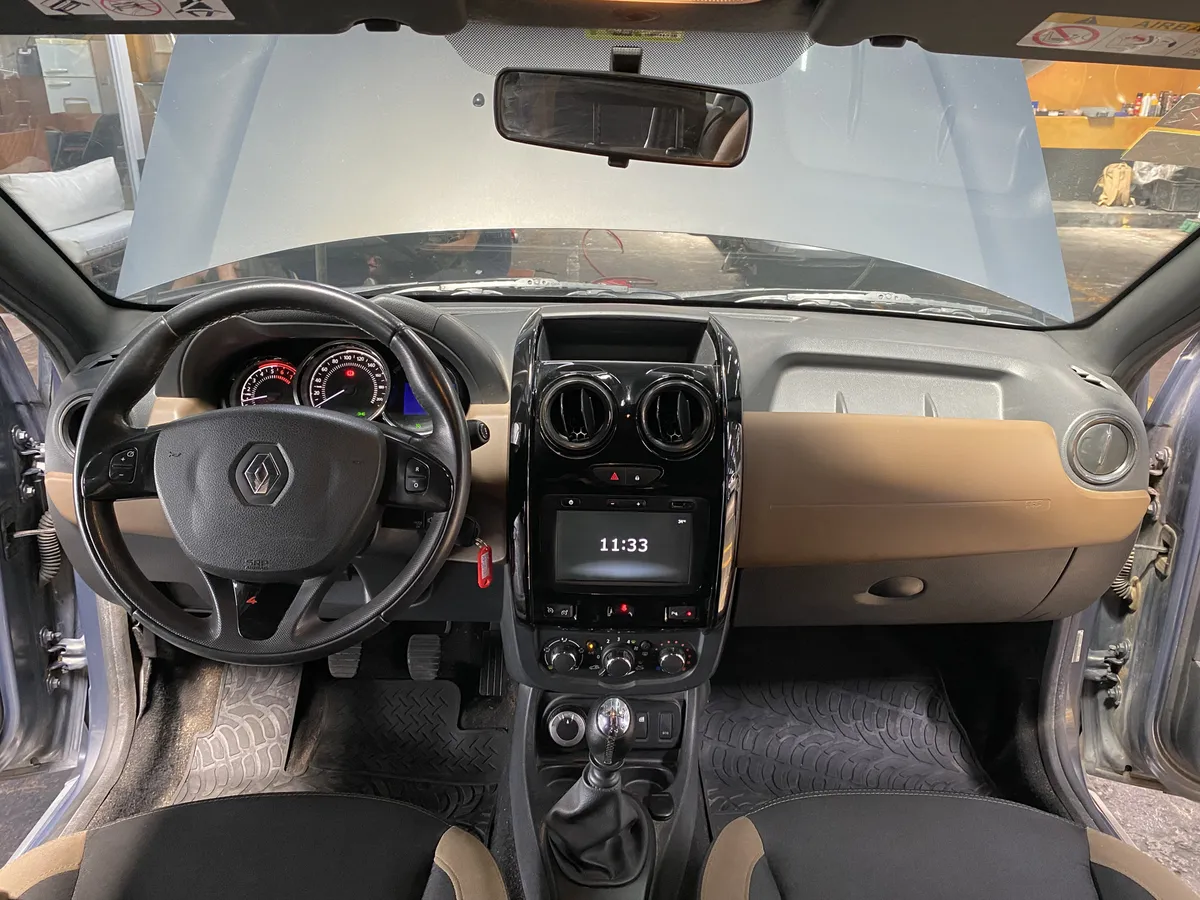 D_NQ_NP_2X_879573-MLA106509204241_022026-F