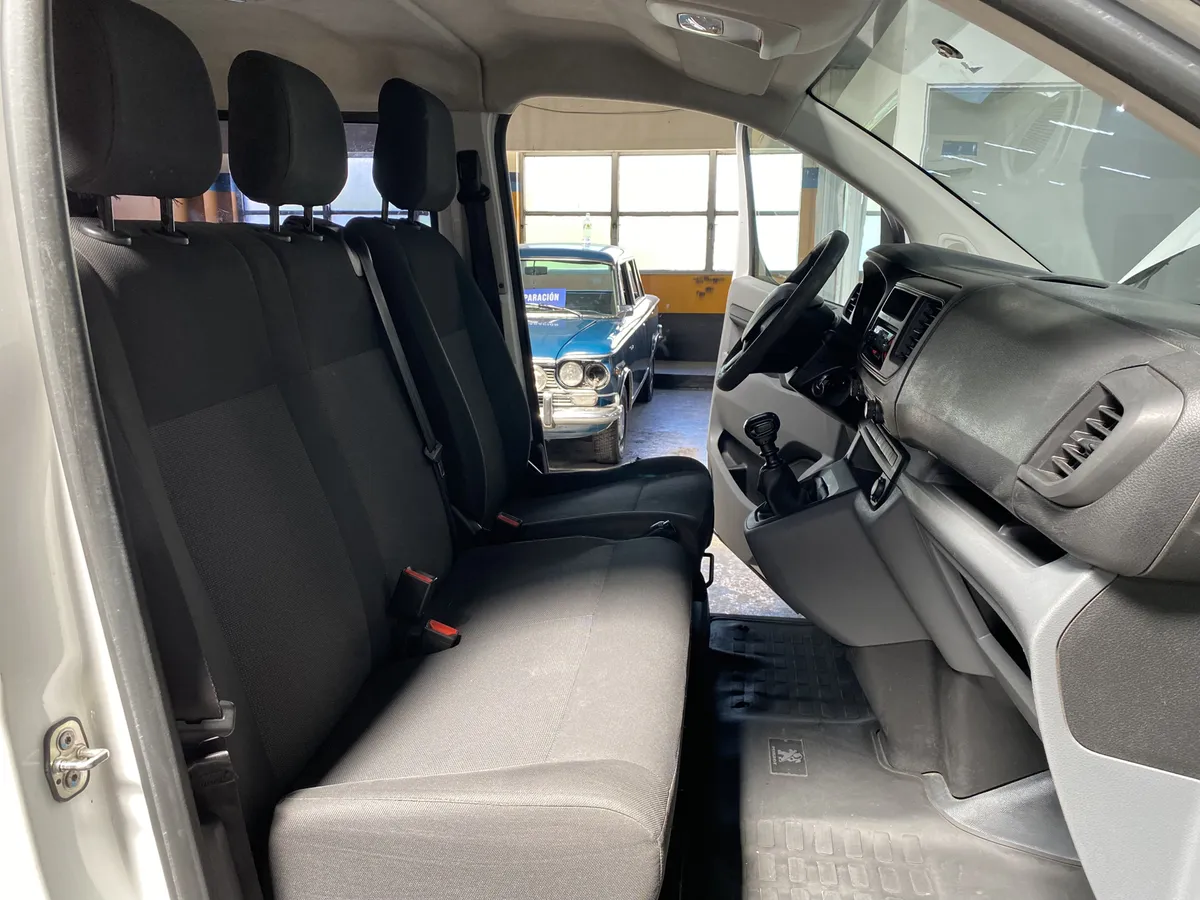 D_NQ_NP_2X_881739-MLA106238806302_022026-F