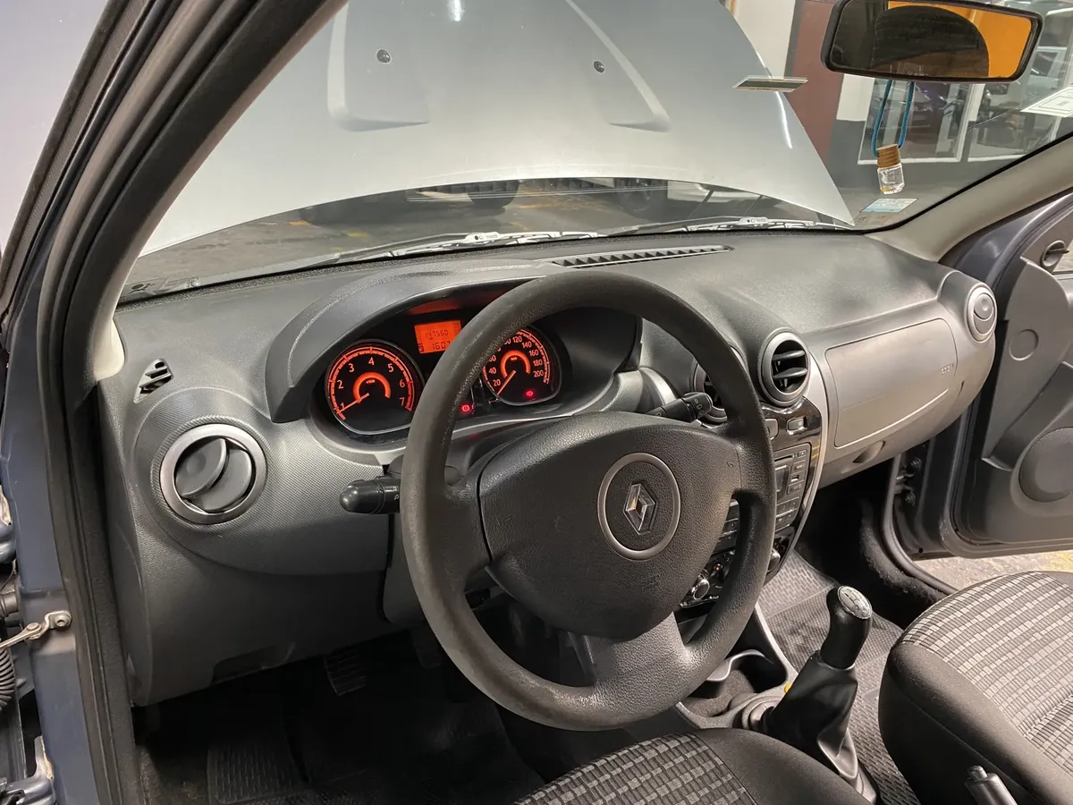 D_NQ_NP_2X_881778-MLA107189669929_022026-F