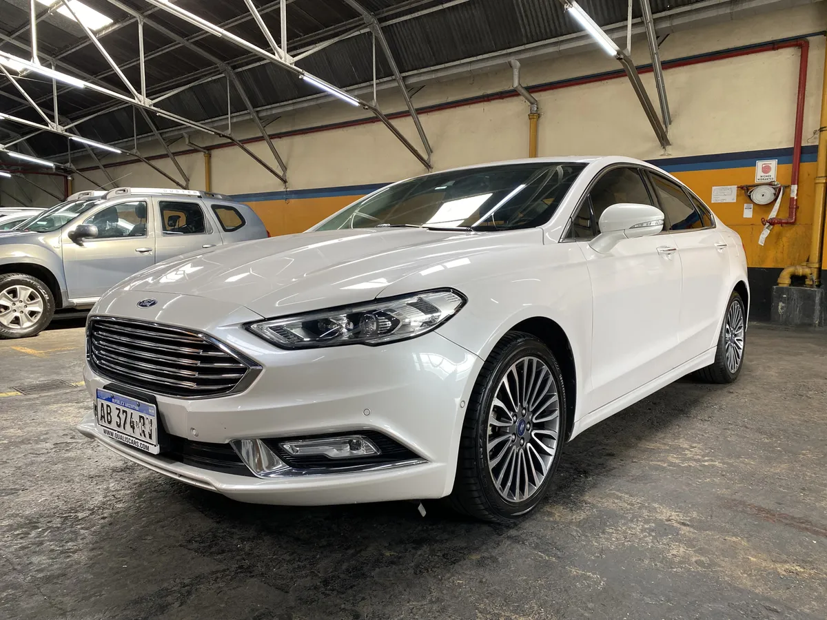 D_NQ_NP_2X_883348-MLA107023343213_022026-F