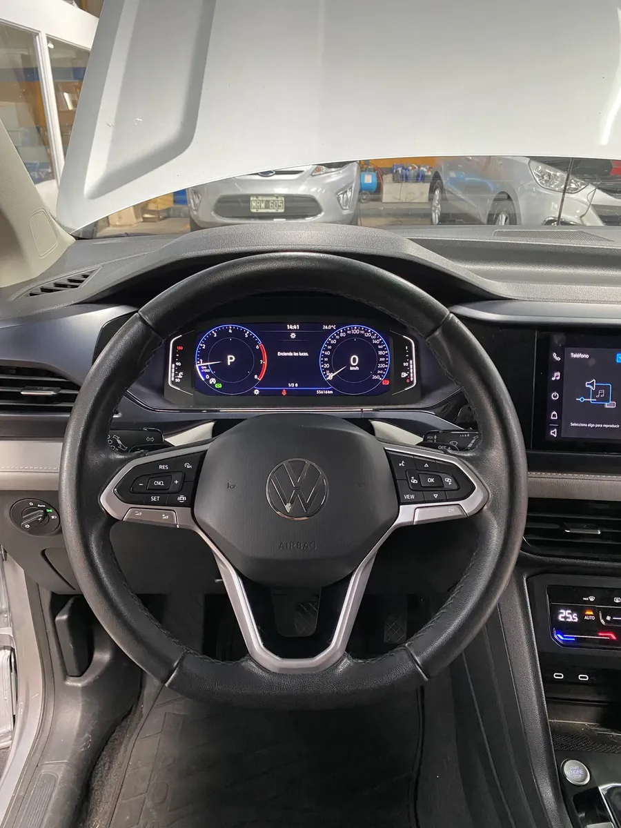 D_NQ_NP_2X_884778-MLA107757251951_022026-F