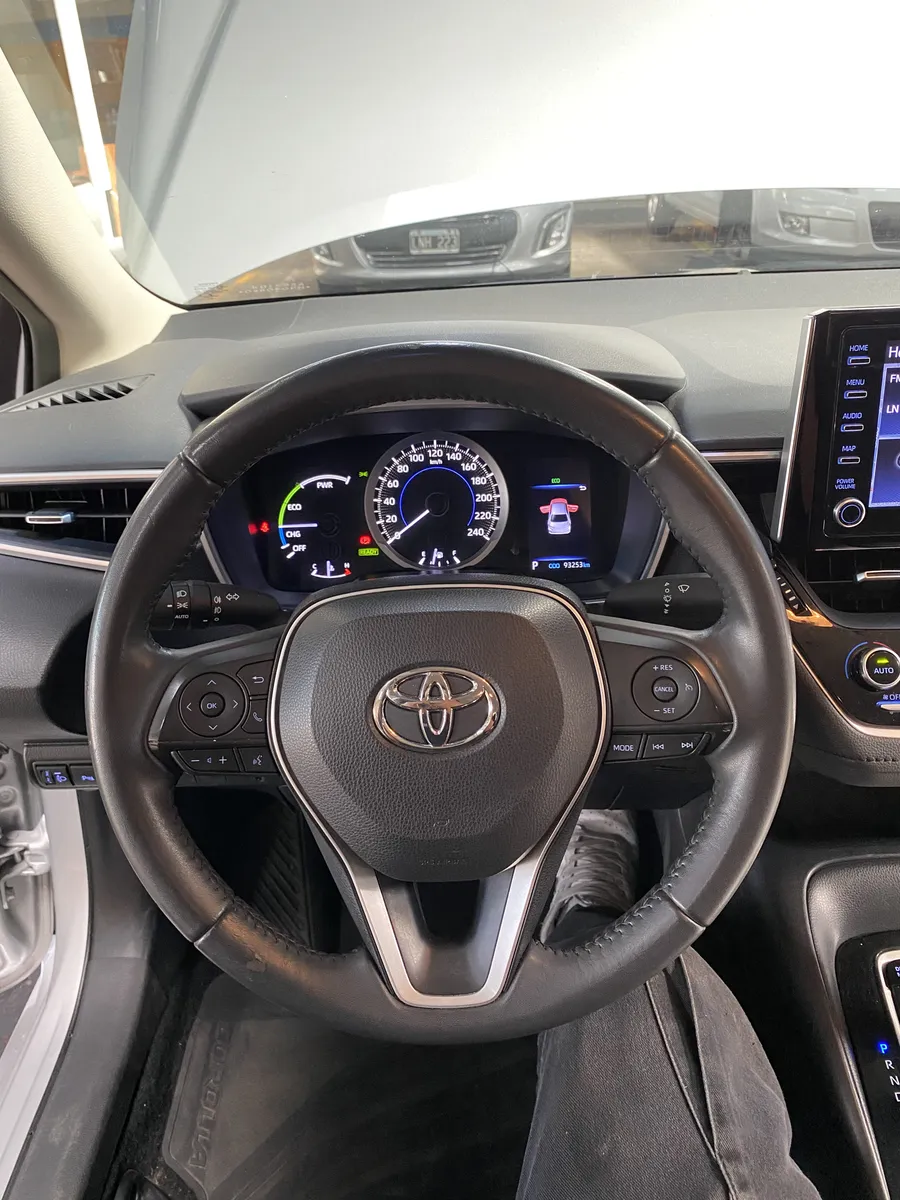 D_NQ_NP_2X_885808-MLA106853135197_022026-F