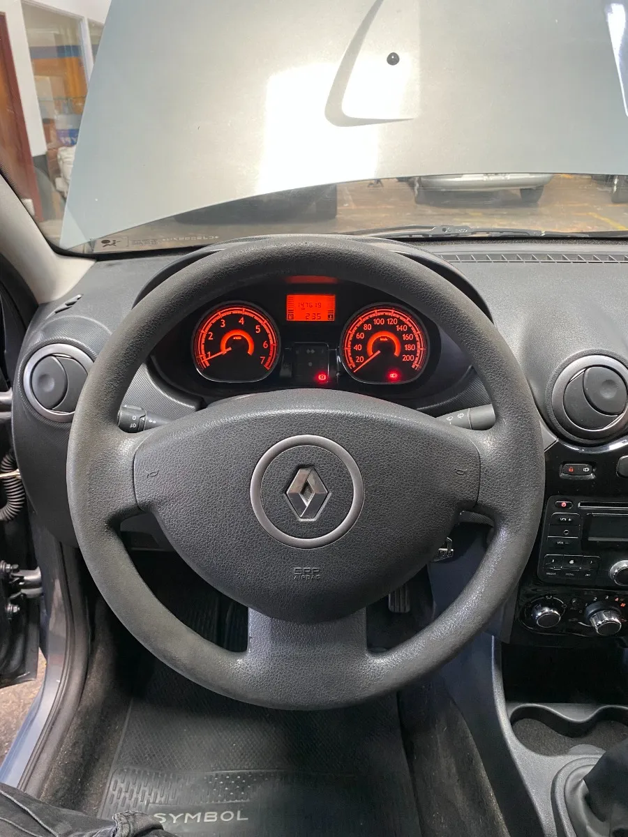 D_NQ_NP_2X_886197-MLA108583246927_032026-F