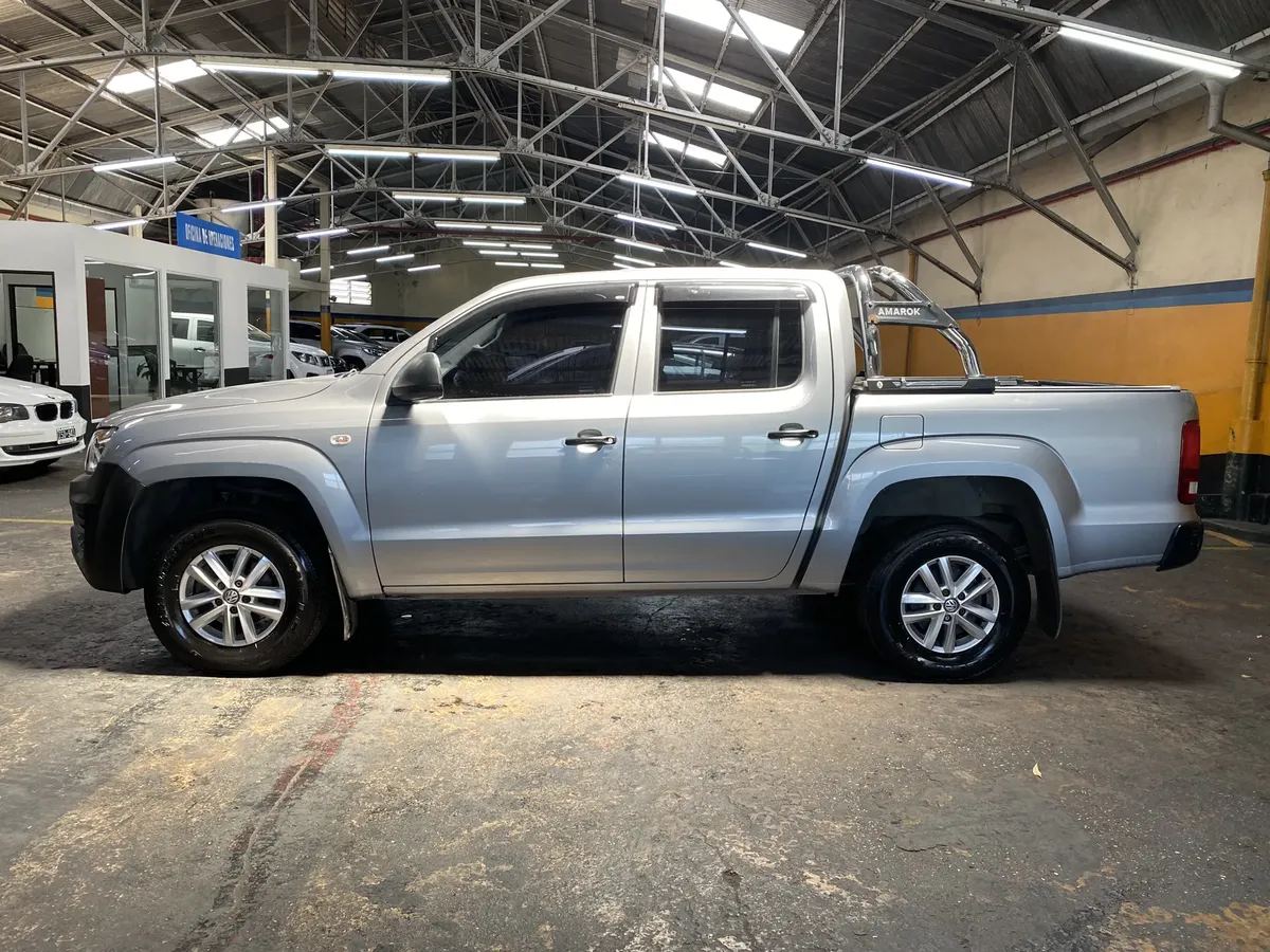 D_NQ_NP_2X_886364-MLA106638424242_022026-F