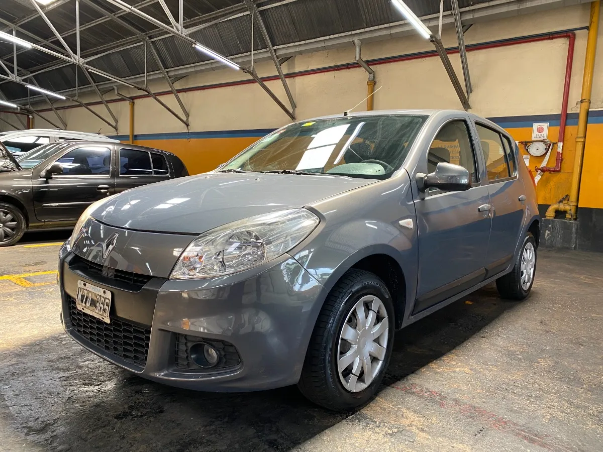 D_NQ_NP_2X_886452-MLA108585835823_032026-F