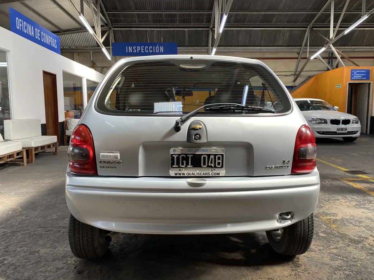 D_NQ_NP_2X_887725-MLA106785532024_022026-F