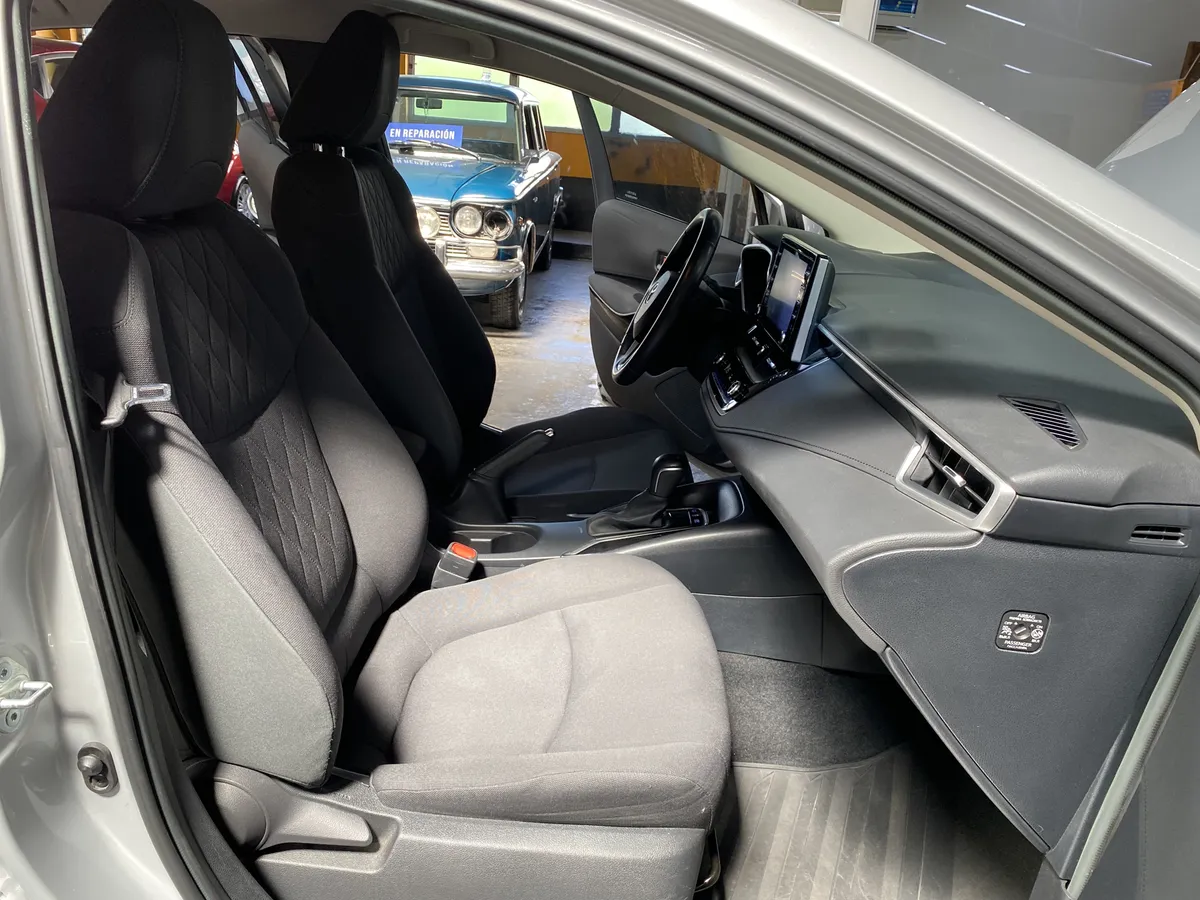 D_NQ_NP_2X_888012-MLA106226972408_022026-F