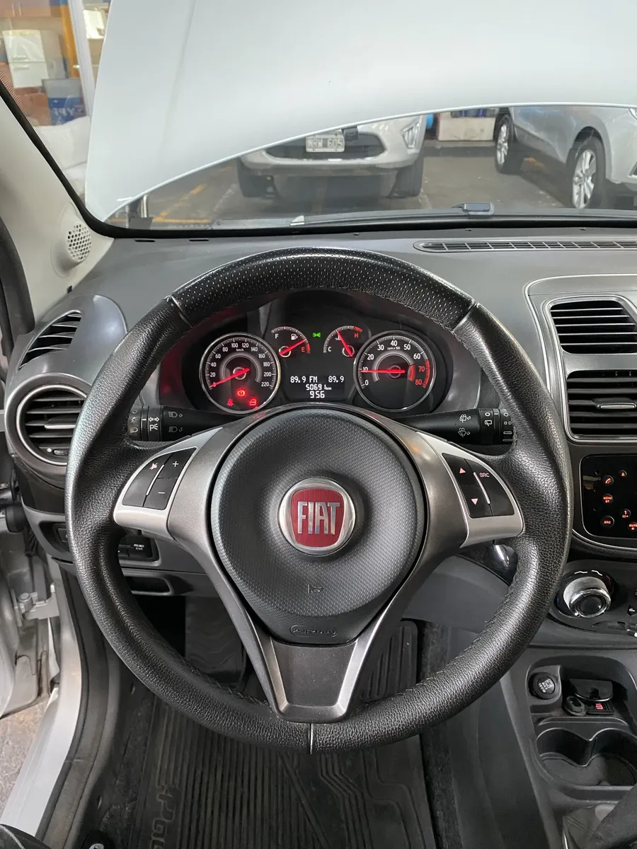 D_NQ_NP_2X_888281-MLA106794642422_022026-F