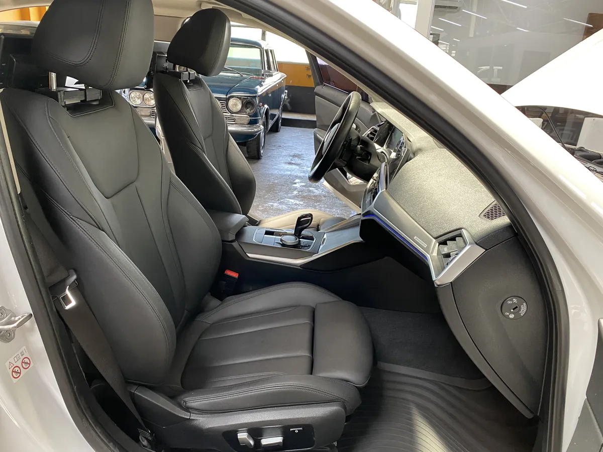 D_NQ_NP_2X_888854-MLA106516941435_022026-F