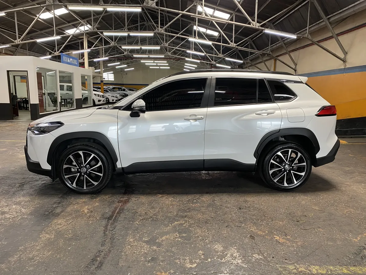 D_NQ_NP_2X_890099-MLA107741945927_022026-F