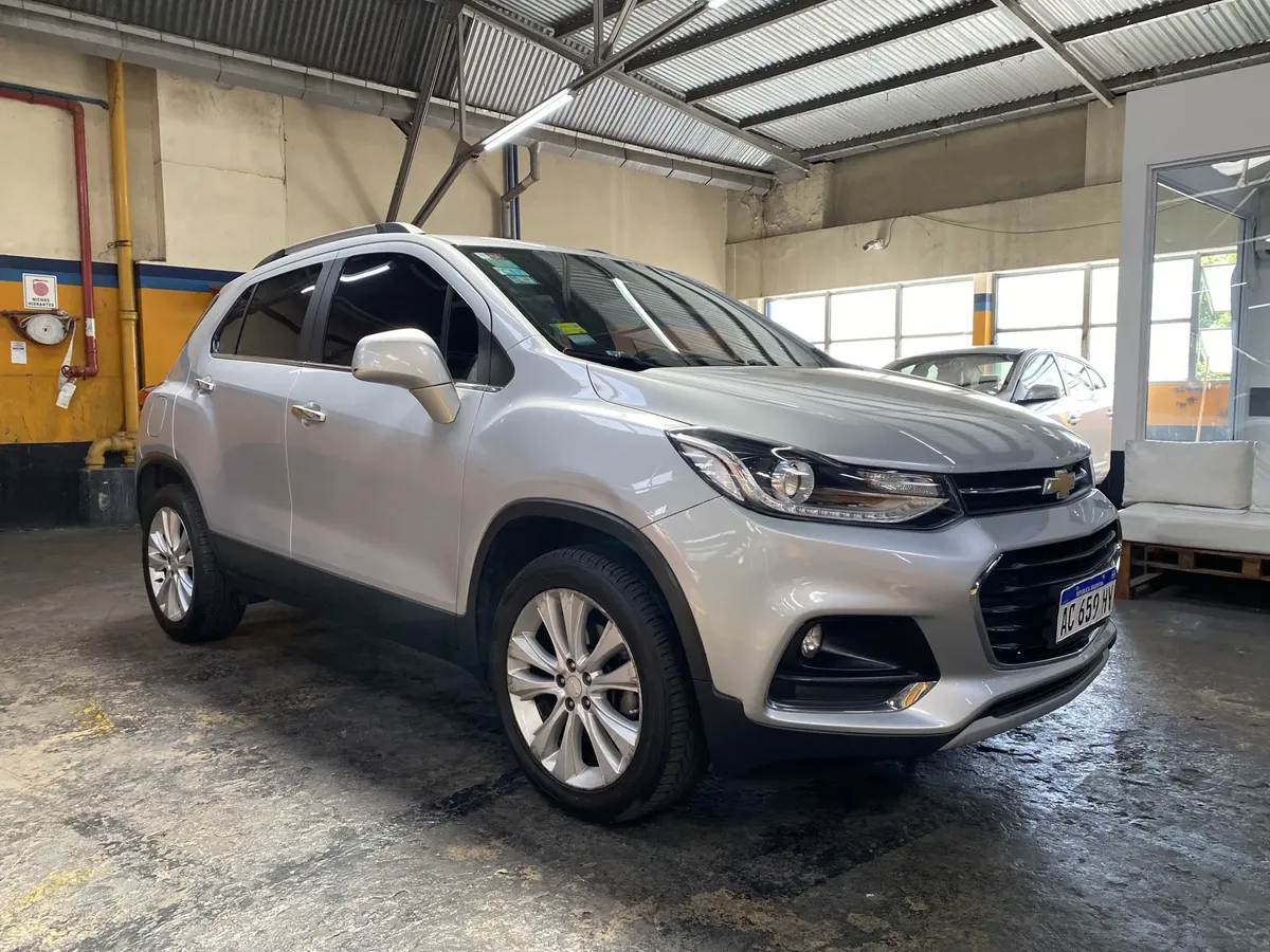 D_NQ_NP_2X_891083-MLA107165515460_022026-F