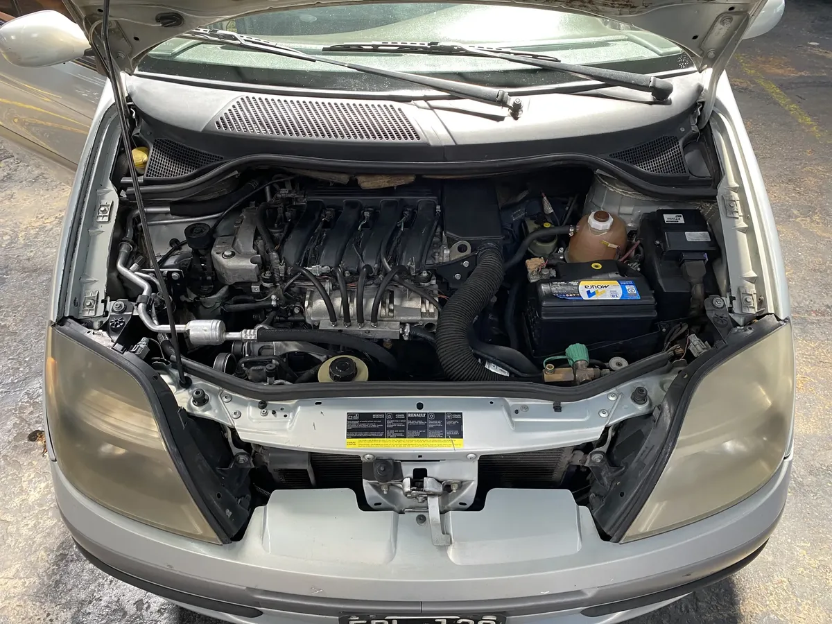 D_NQ_NP_2X_892044-MLA107473983377_022026-F