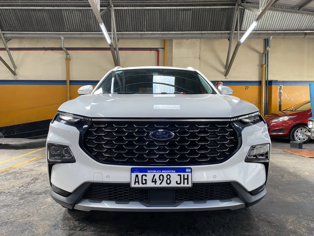 D_NQ_NP_2X_892765-MLA106785261190_022026-F