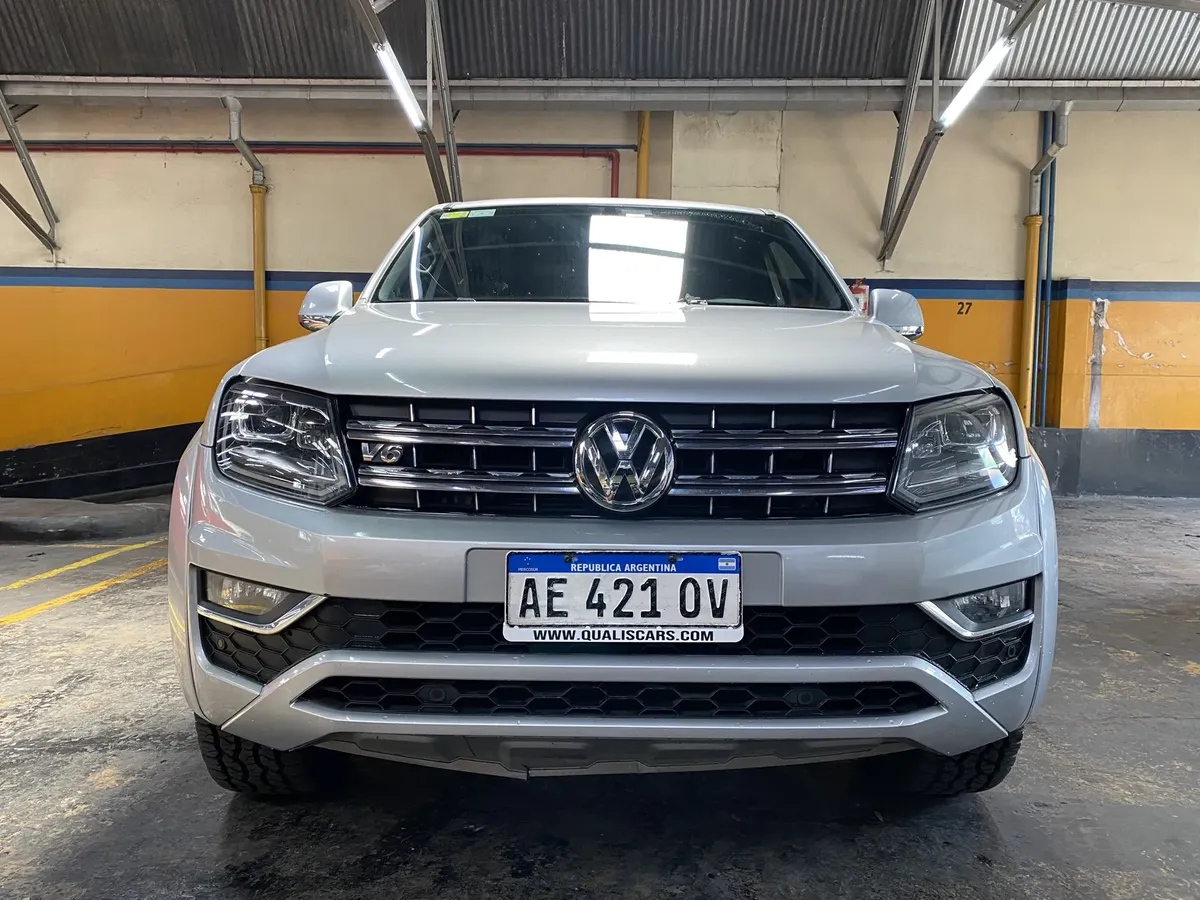 D_NQ_NP_2X_892805-MLA107117791076_022026-F