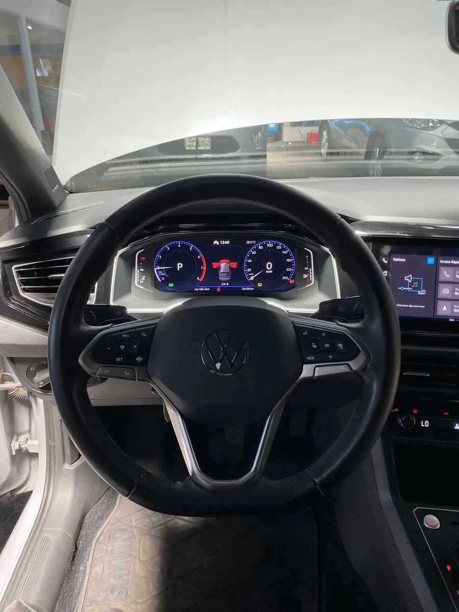 D_NQ_NP_2X_892875-MLA107454468133_022026-F