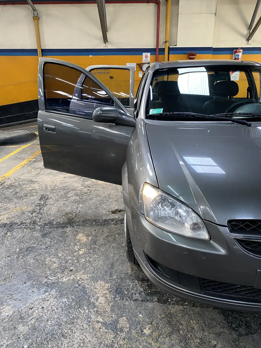 D_NQ_NP_2X_893424-MLA107811099211_022026-F