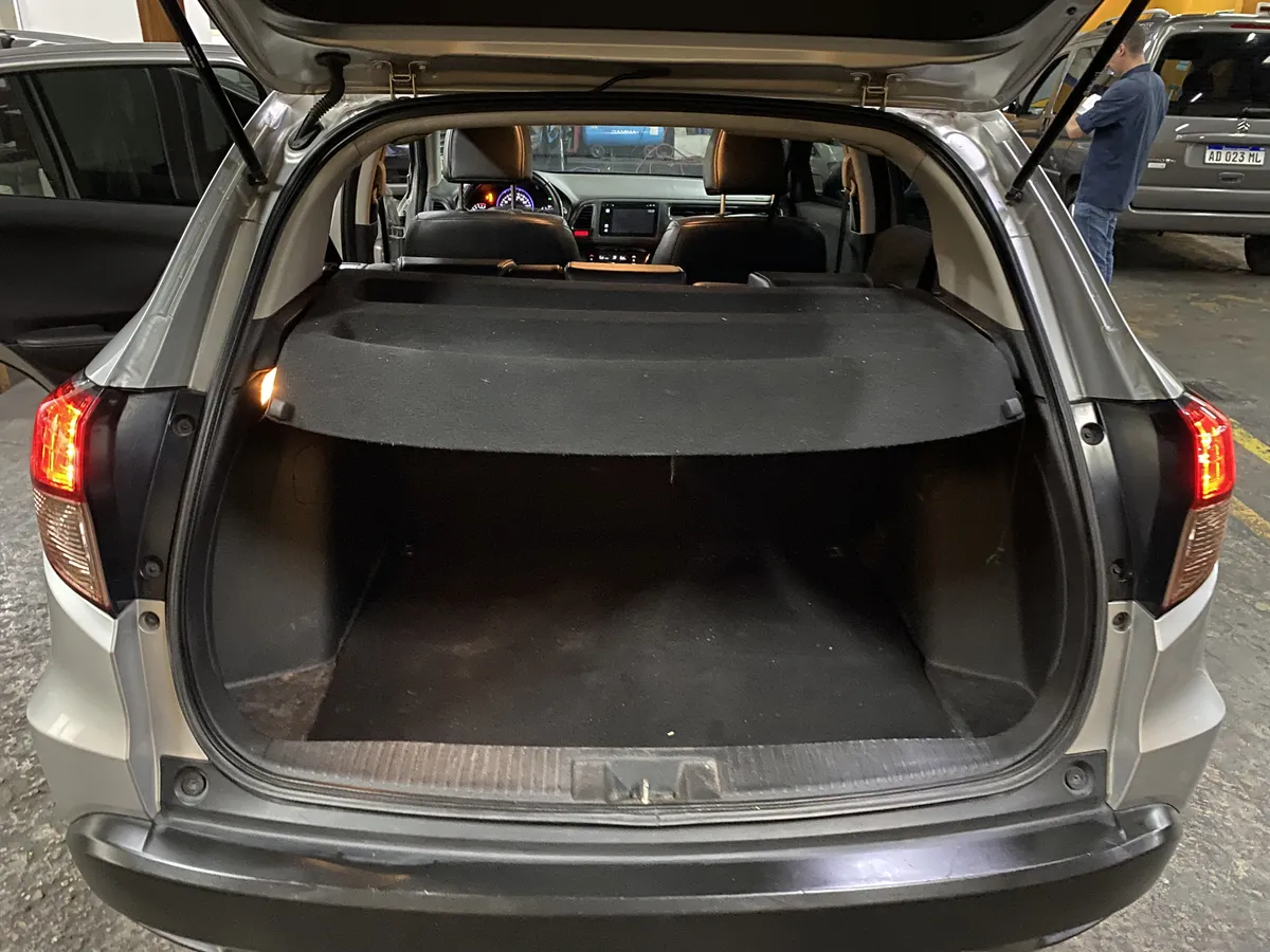 D_NQ_NP_2X_893970-MLA106517673863_022026-F