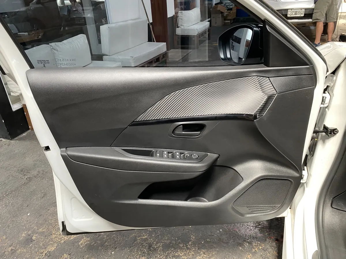 D_NQ_NP_2X_895150-MLA107053126414_022026-F