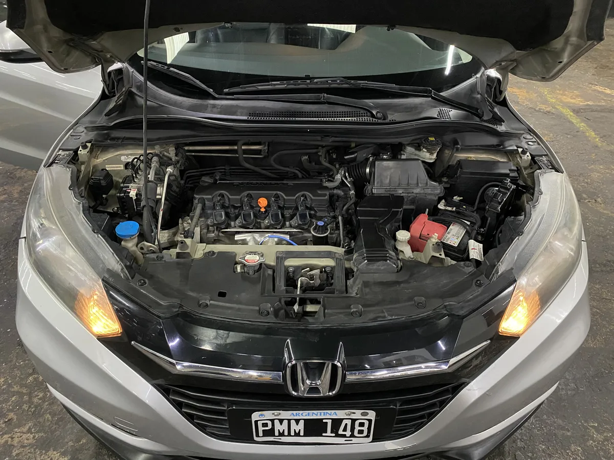 D_NQ_NP_2X_895268-MLA105905427896_022026-F