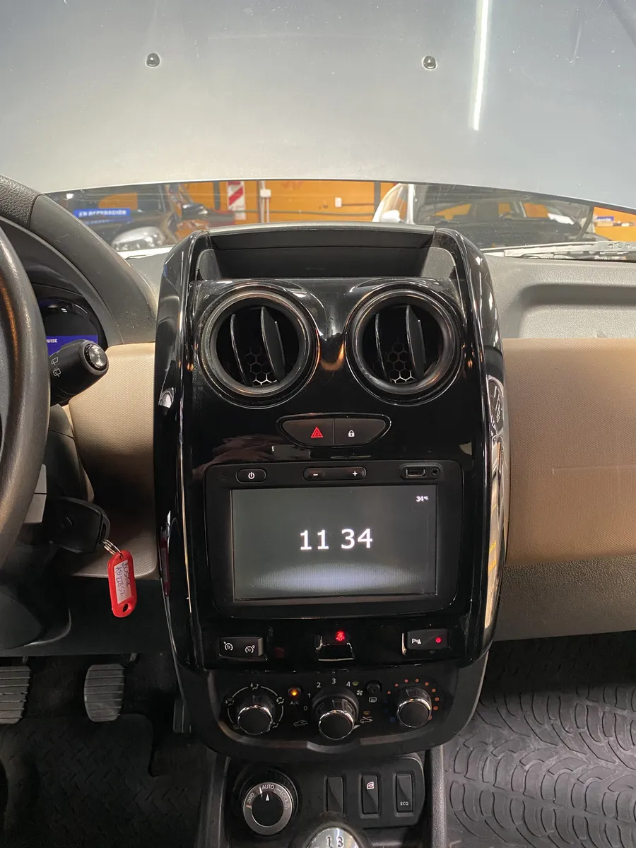 D_NQ_NP_2X_895869-MLA105898890948_022026-F