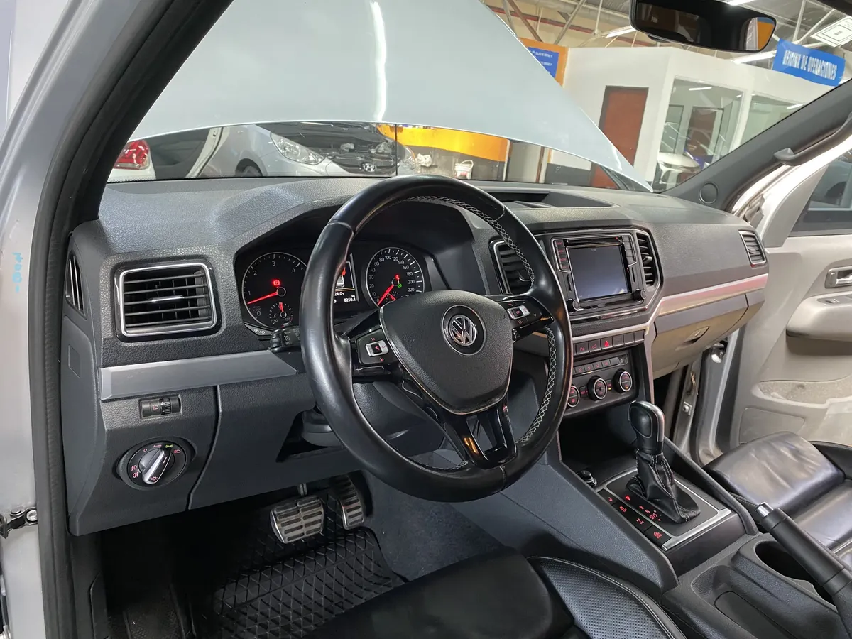 D_NQ_NP_2X_896322-MLA107812452911_022026-F