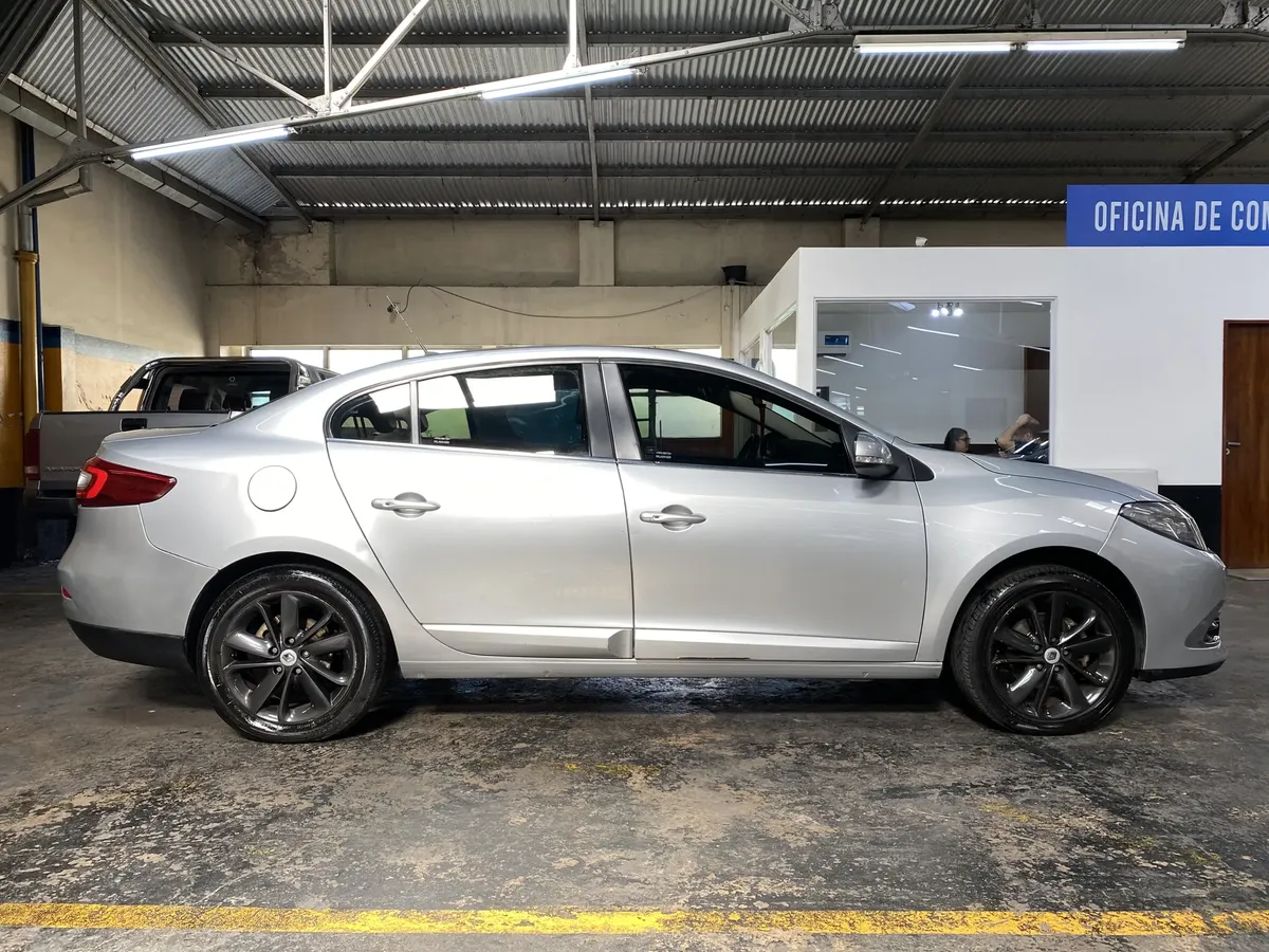 D_NQ_NP_2X_897026-MLA107258893047_022026-F