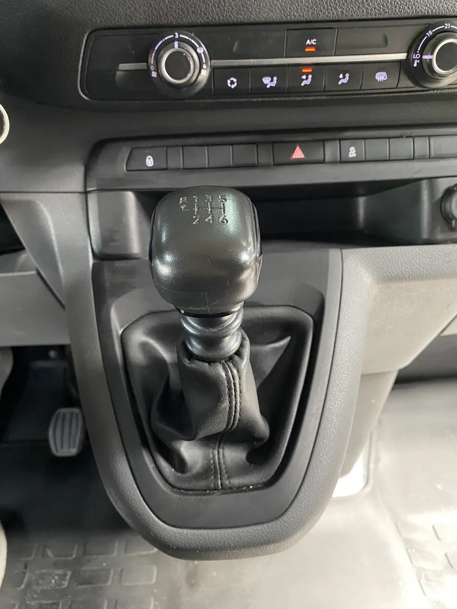 D_NQ_NP_2X_898052-MLA106238806756_022026-F