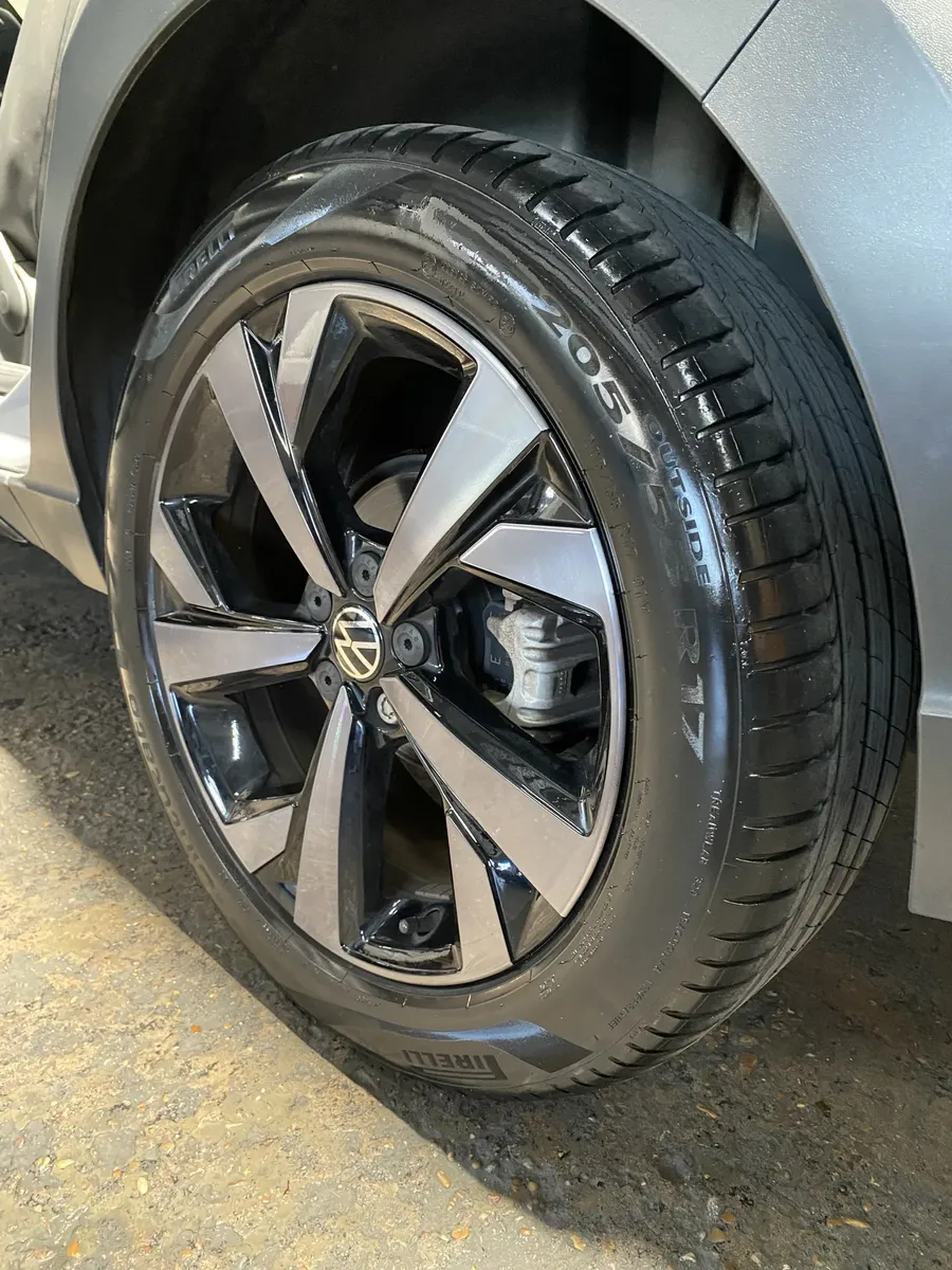 D_NQ_NP_2X_898118-MLA107455562435_022026-F