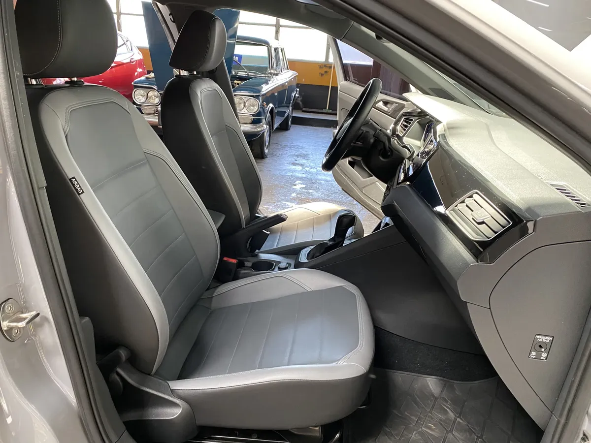 D_NQ_NP_2X_898148-MLA106784130858_022026-F