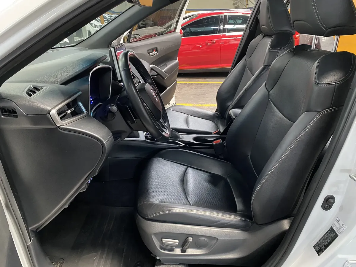 D_NQ_NP_2X_898971-MLA107049372432_022026-F