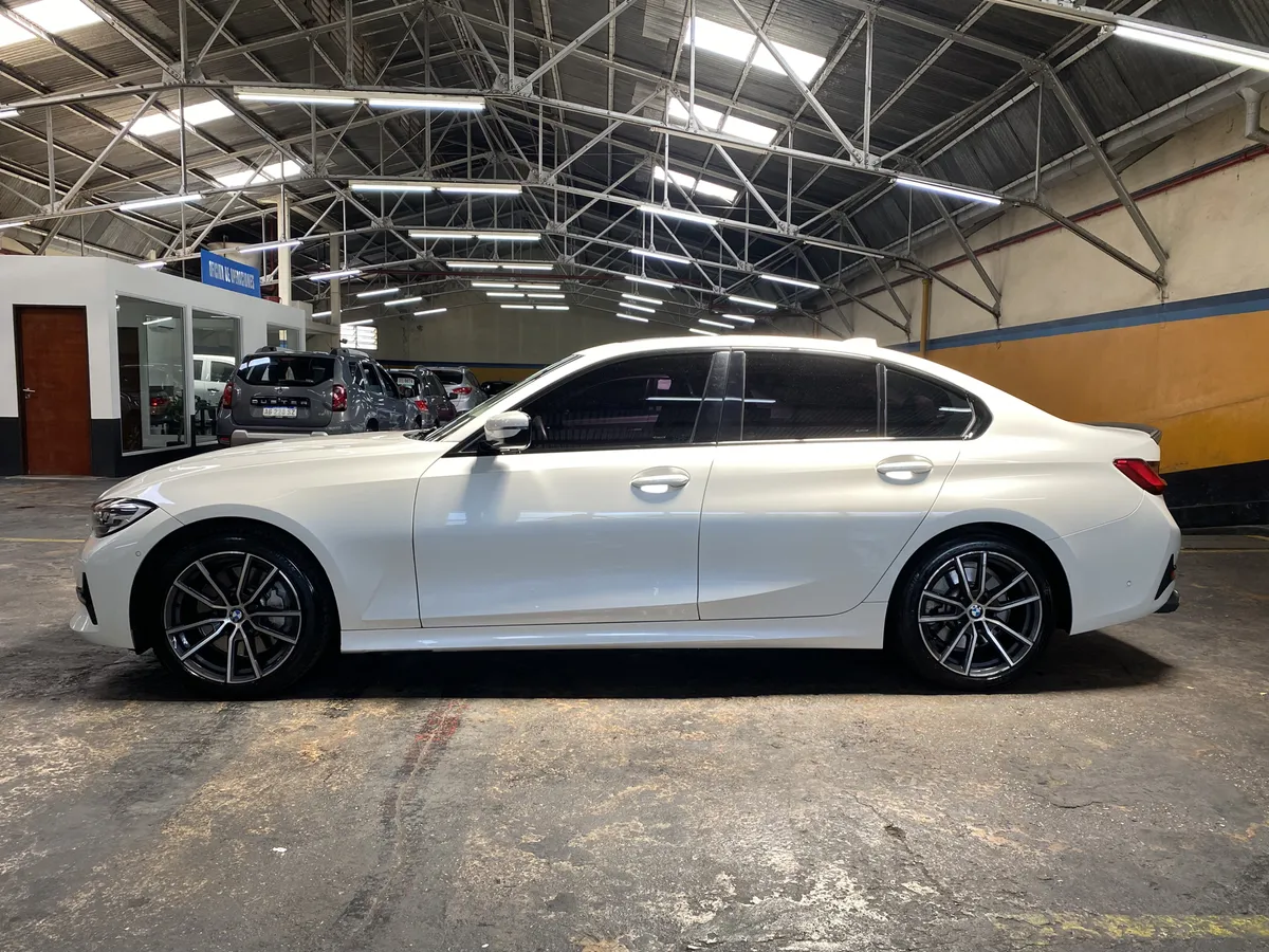 D_NQ_NP_2X_899262-MLA105905791338_022026-F