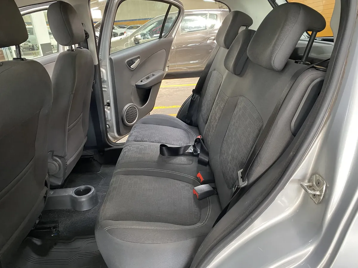 D_NQ_NP_2X_899329-MLA107466896417_022026-F