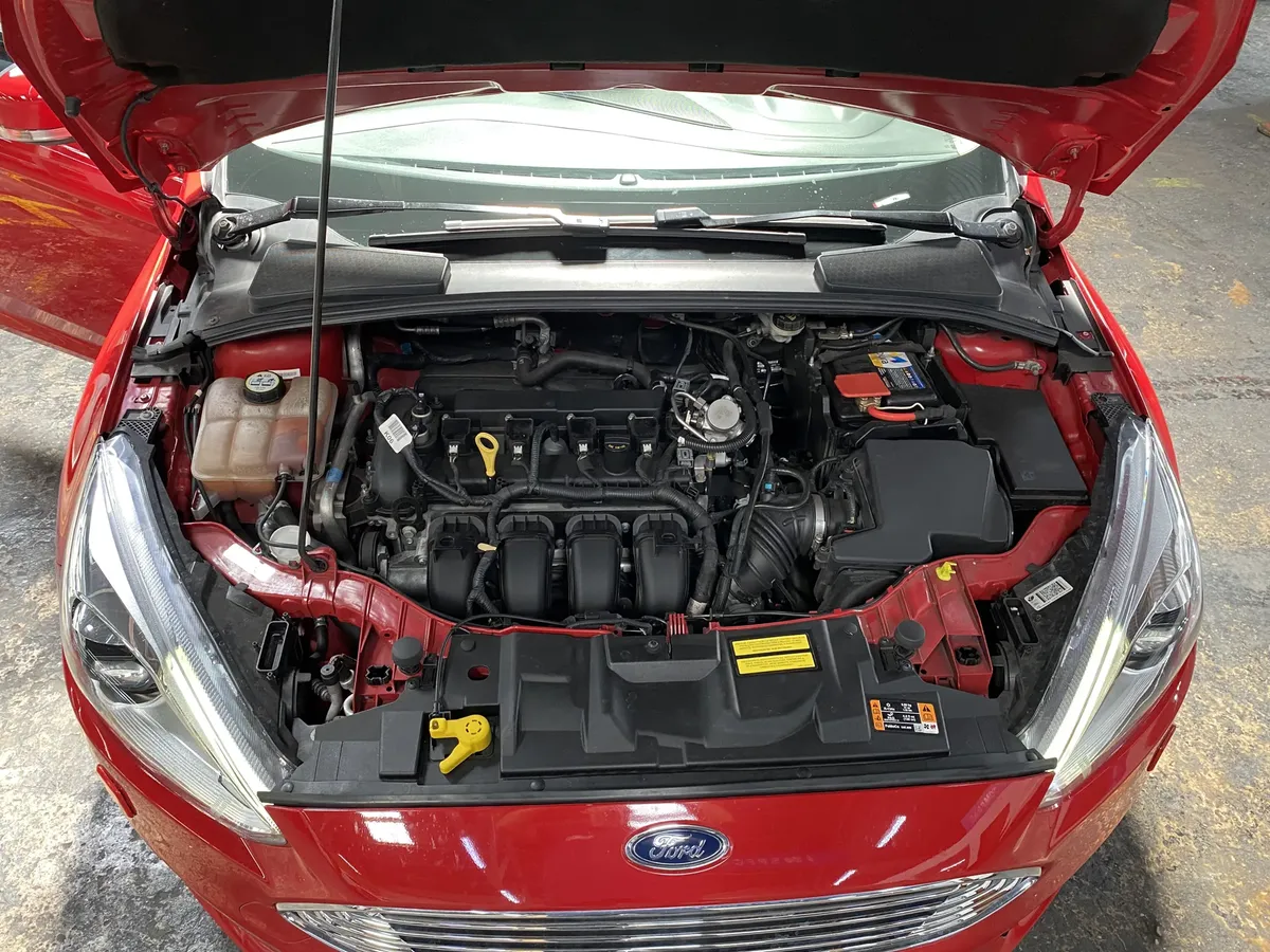 D_NQ_NP_2X_899609-MLA106919340630_022026-F