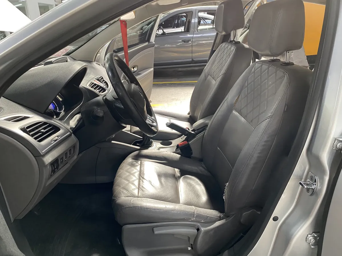 D_NQ_NP_2X_899829-MLA106607157630_022026-F