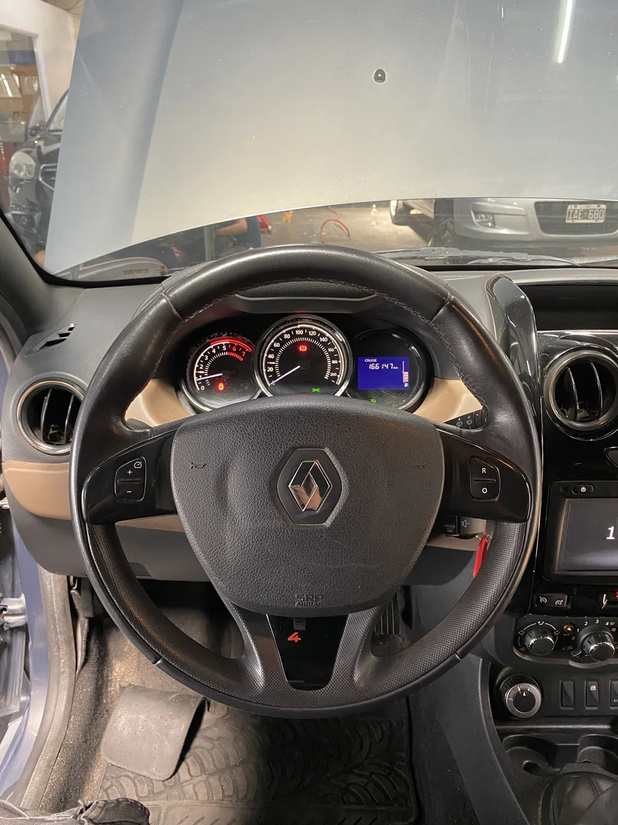 D_NQ_NP_2X_900144-MLA106511433539_022026-F