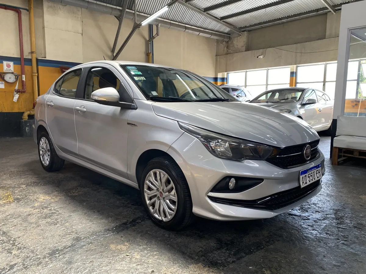 D_NQ_NP_2X_901486-MLA107864314251_022026-F