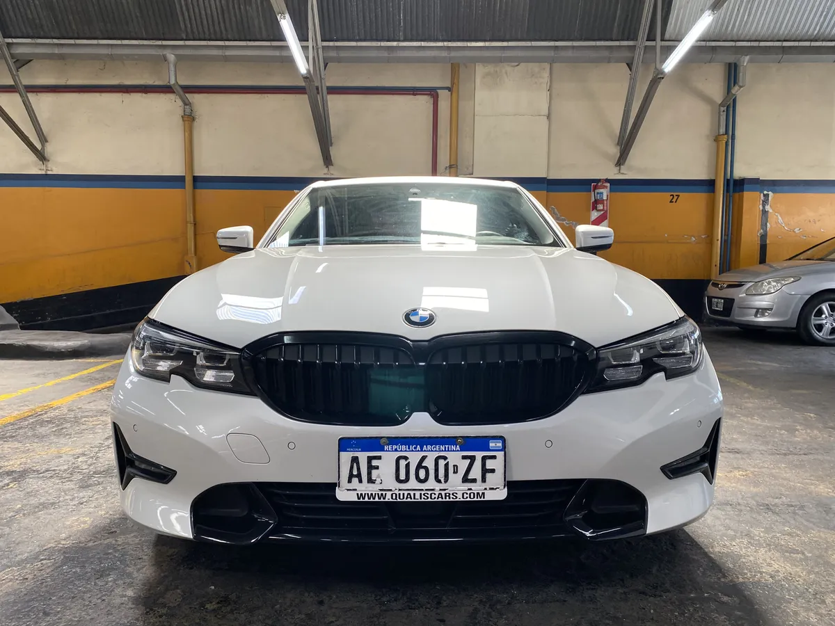 D_NQ_NP_2X_902274-MLA106516940759_022026-F